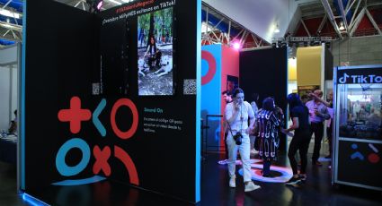 MiPyMes mexicanas usan TikTok como herramienta de ventas