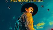 A casi 100 años de su aniversario luctuoso anuncian serie de Pancho Villa: el Centauro del Norte