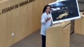 Pide Morena renuncia de funcionario de Semanat por la ampliación del Malecón
