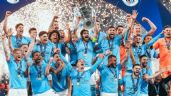 Champions League: no solo HBO Max, Paramount + también transmitirá el torneo