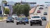 ¿Cercano adiós a la gasolina? Suben ventas de autos eléctricos en Pachuca: AMDA