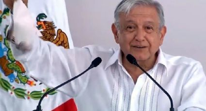 Transotas estancan a México en percepción anticorrupción