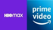 HBO Max y Prime Video anuncian alianza para su plataforma en México