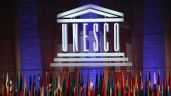 Unesco acepta readmitir a Estados Unidos como miembro