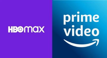 HBO Max y Prime Video anuncian alianza para su plataforma en México