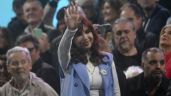 Juez pone fin a proceso penal contra vicepresidenta de Argentina por lavado de dinero