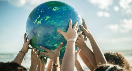 Día Mundial del Medio Ambiente: ENES-UNAM apuesta por la sostenbilidad