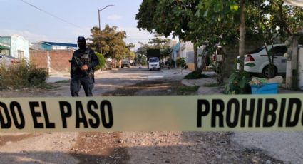 Muere niño de 7 años en hospital tras recibir golpiza de sus padres en Sinaloa