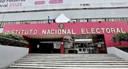 Corte rechaza propuesta de Esquivel para desechar controversia del INE contra Plan B