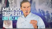 PAN lanza video con Vicente Fox para asegurar que su gobierno comenzó el programa adultos mayores en el País