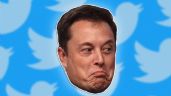 Elon Musk se pone estricto: limita la cantidad de tuits que se pueden leer por día