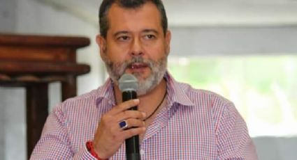 Denuncian regidores a alcalde de Mixquiahuala ante la Procuraduría