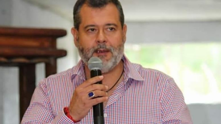 Denuncian regidores a alcalde de Mixquiahuala ante la Procuraduría