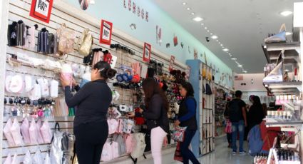 Ofrecen apoyo para crecimiento empresarial en Tulancingo