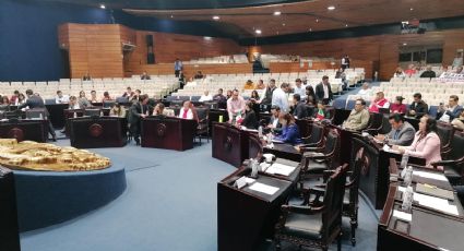 Proponen diputados reformas para proteger fauna silvestre en Hidalgo