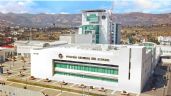 Se ubica Fiscalía de Guanajuato en últimos lugares en transparencia en México