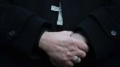 Religión: Diócesis de NY anuncia que solicitará protección por bancarrota en medio de demandas por abuso