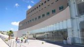 Operará IMSS Bienestar nuevo Hospital General de Pachuca