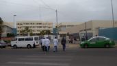 Alza la mano Guanajuato para operar importante hospital del Bajío