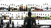 Municipio de León invita a foro para analizar cierres de bares a las 2 de la mañana