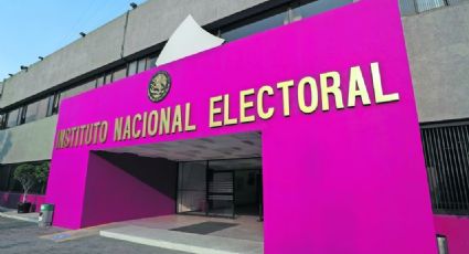 Elecciones 2024: Todo listo para abrir convocatoria a independientes para la Presidencia de México