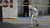 Matan a dos hombres cuando jugaban maquinitas en tienda en Valle de Señora, León