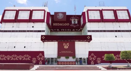 Crean comité que decidirá jubilaciones y pensiones en gobierno de Hidalgo