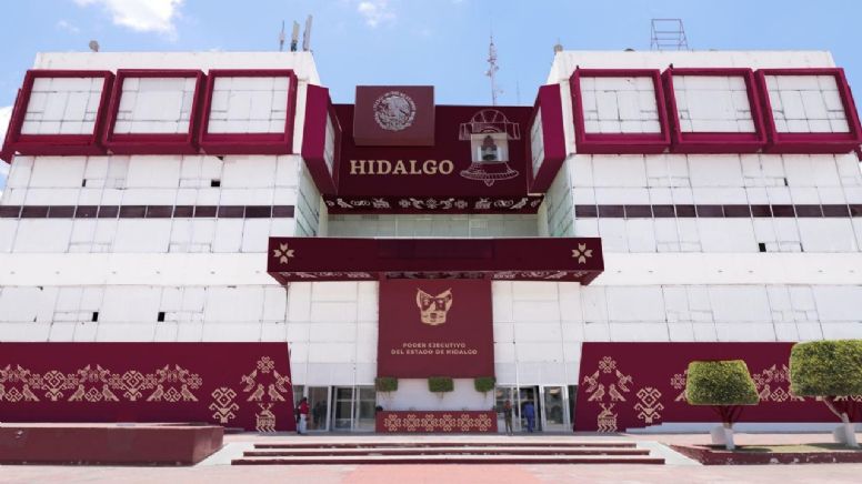 Crean comité que decidirá jubilaciones y pensiones en gobierno de Hidalgo