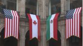 Reclaman 258 mdd a México por violación a T-MEC