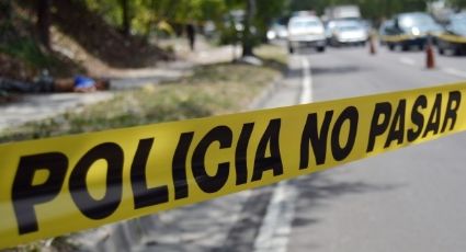 Localizan dos cuerpos sin vida en San Felipe Orizatlán y Jaltocán