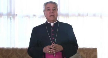 Se prepara Monseñor Alfonso Cortés Contreras para entregar cargo a nuevo Arzobispo de León