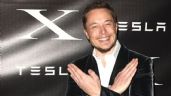 Elon Musk modificará logo de Twitter... ¿con una x?, AM te explica los cambios en la app