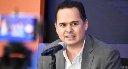 'Son a título personal'; se deslinda PAN en Guanajuato de comentarios de Fox