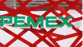 Emite alerta FitchRatings otra vez por deudas Pemex