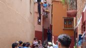 Callejón del Beso: El Balcón de Ana cierra sus puertas, alegan agresiones de fotógrafos
