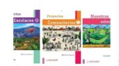 Retiran libros de texto gratuitos de escuelas de León