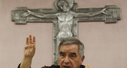 Pide fiscal del Vaticano sentencias a 10 acusados por escándalo financiero