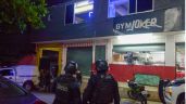 Seguridad: Matan a dueño de gimnasio y hieren a otro en Acapulco