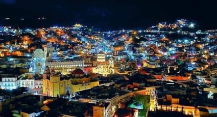 Habrá 4 callejoneadas para solteros en Guanajuato