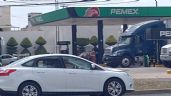 ¿Buscas gasolina barata? Hidalgo tiene otra vez una estación con los precios más bajos
