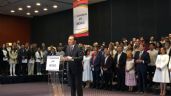 ‘Alito’ destruyó al PRI, dice Osorio al renunciar; crean nueva corriente política