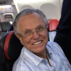 Fallece Carlos Javier Villanueva, empresario visionario de León