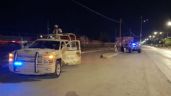 Seguridad en Ciudad Juárez: Reportan tres ataques armados contra agentes de SSPE