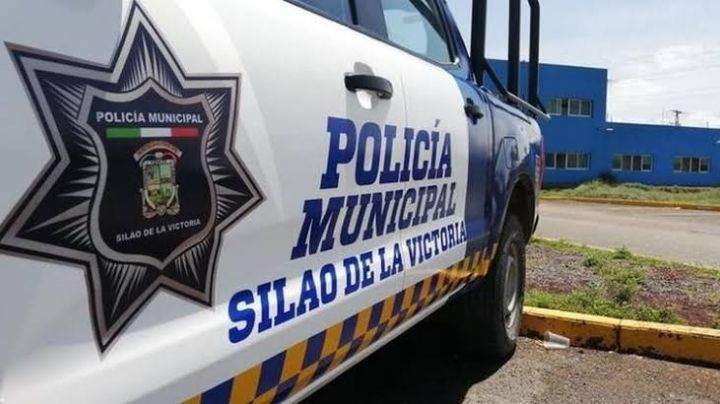 Investigan a dos policías de Silao por presunto abuso sexual