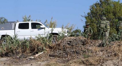 Pueblo Nuevo: Localizan cuerpo cerca de granja La Purísima, está sin identificar