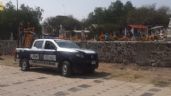 Tezontepec de Aldama, van ocho asesinatos con arma de fuego: SESNSP