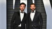 Ricky Martin se divorcia de Jwan Yosef, luego de seis años de matrimonio y dos hijos