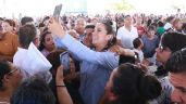 Morena busca que reforma electoral de Guanajuato sea declarada inconstitucional