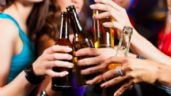 Fiestas familiares inducen al alcoholismo de menores de edad: CIJ Pachuca