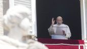 El Papa Francisco elige a 21 nuevos cardenales; crece influencia para elegir a su sucesor